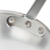 10-inch Wear-Ever® rivetless fry pan with PowerCoat2™ nonstick coating and Cool Handle® silicone handle