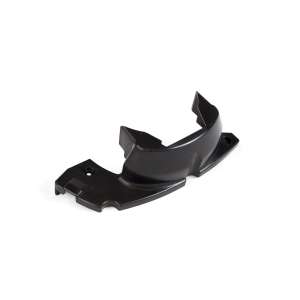 Cover Wire W 2 Screws