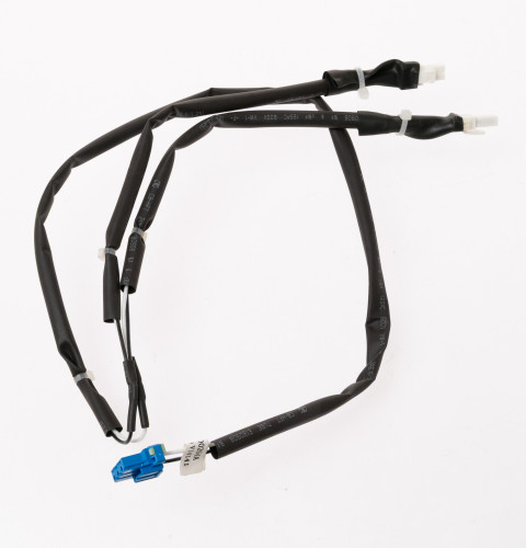 Lamp Harness