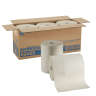 Georgia Pacific, enMotion, 800ft Roll Towel, 1 ply, Natural