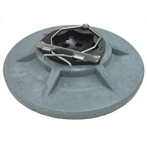 Driver Assy Pad 16.0D