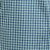 Merryton Tailored Long-Sleeved Shirt Pale Appleswatch