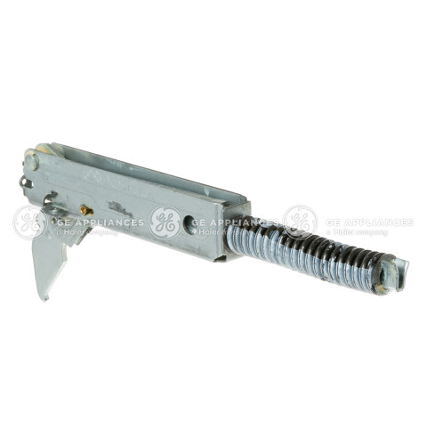 HINGE DOOR - LEFT