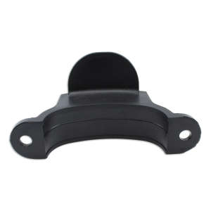 Tank Support Stirrup Tear Proof