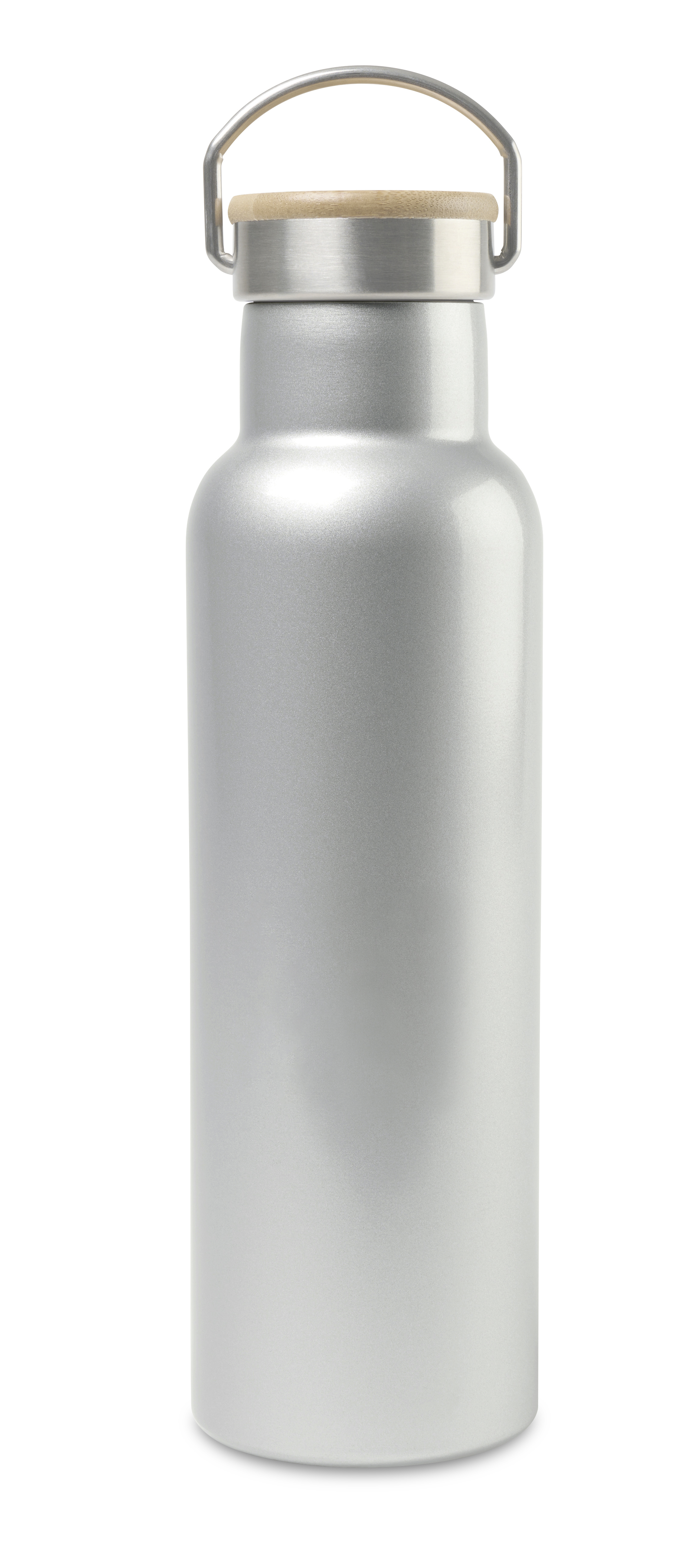 Aviana? Metallics Double Wall Stainless Steel Bottle - 20 Oz.-Aviana