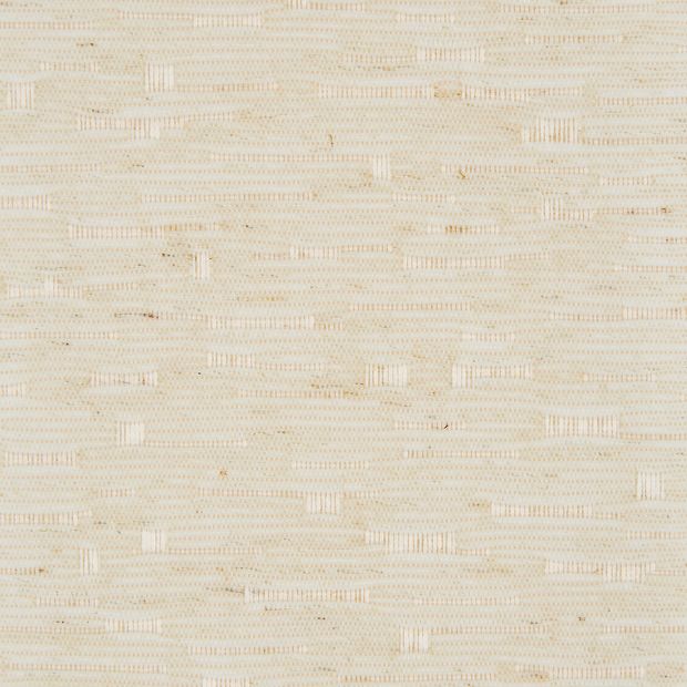 Stratford Cream Vertical Blind