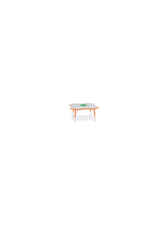 s--vHH9By-b--/tnb8gcfuggnm2lnfvywe.jpg