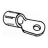 Loose Piece Crimp Ring Terminal