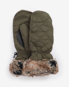 Primrose Waterproof Mittens 