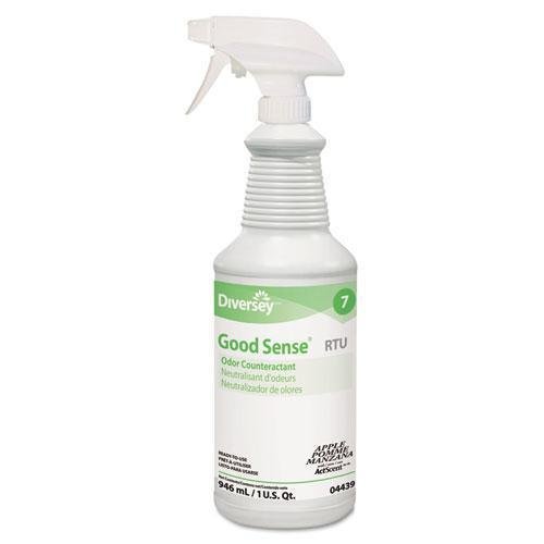 Good Sense Air Freshener MK 876097