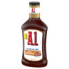 A.1. Texas Mesquite Marinade 16 fl oz Squeeze Bottle