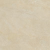 Aeolus Beige 32×32 Field Tile Rectified