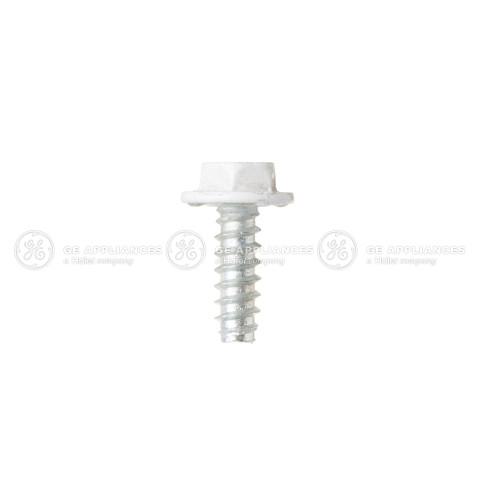 SCR 8-18 B 1HW 1/2 SN WH