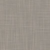Berlin Mushroom Roller Blind