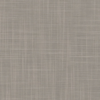 Berlin Mushroom Roller Blind