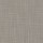 A close-up of beige linen fabric displaying a subtle crosshatched weave, threads intersecting to form a textured grid and lying flat under even, neutral lighting.