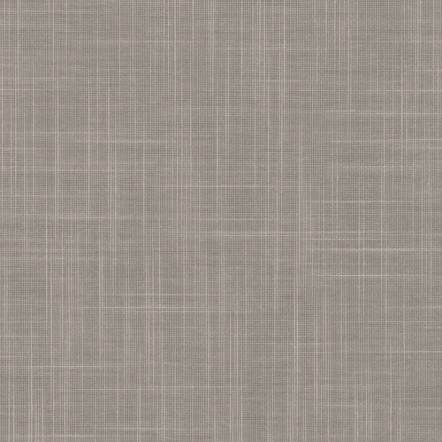 Berlin Mushroom Roller Blind