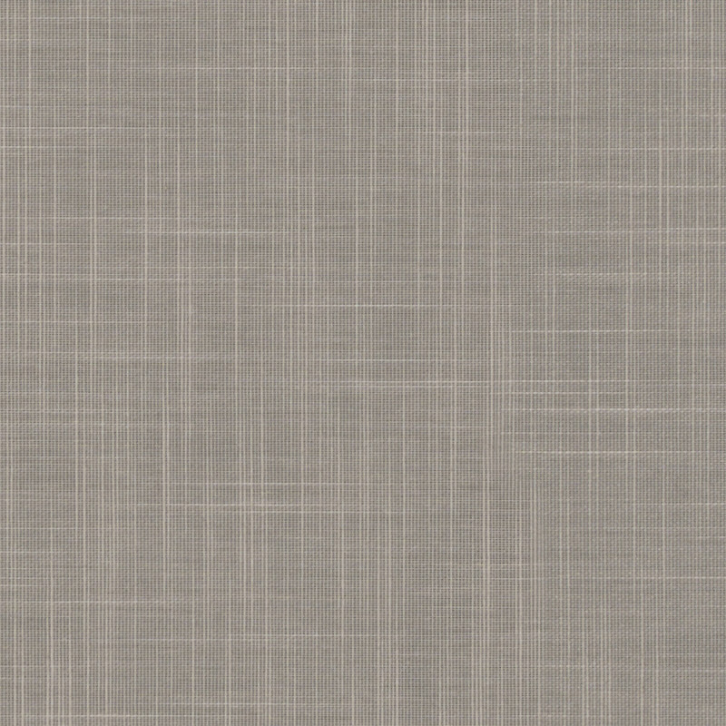 Berlin Mushroom Roller Blind