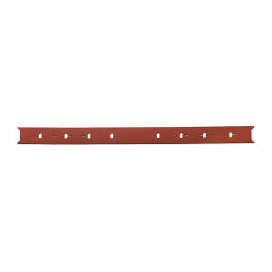 Kit Squeegee Rubber Oil Resistant