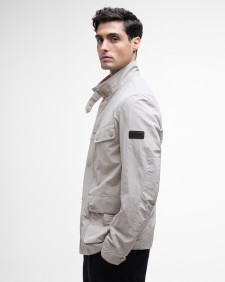 Giacca antipioggia Modern Duke 