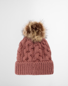 Penshaw Beanie & Scarf Gift Set 