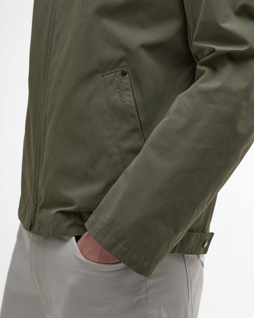 Freizeitjacke Fernport 