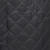 Liddesdale® Quilted Jacket Classic Blackswatch
