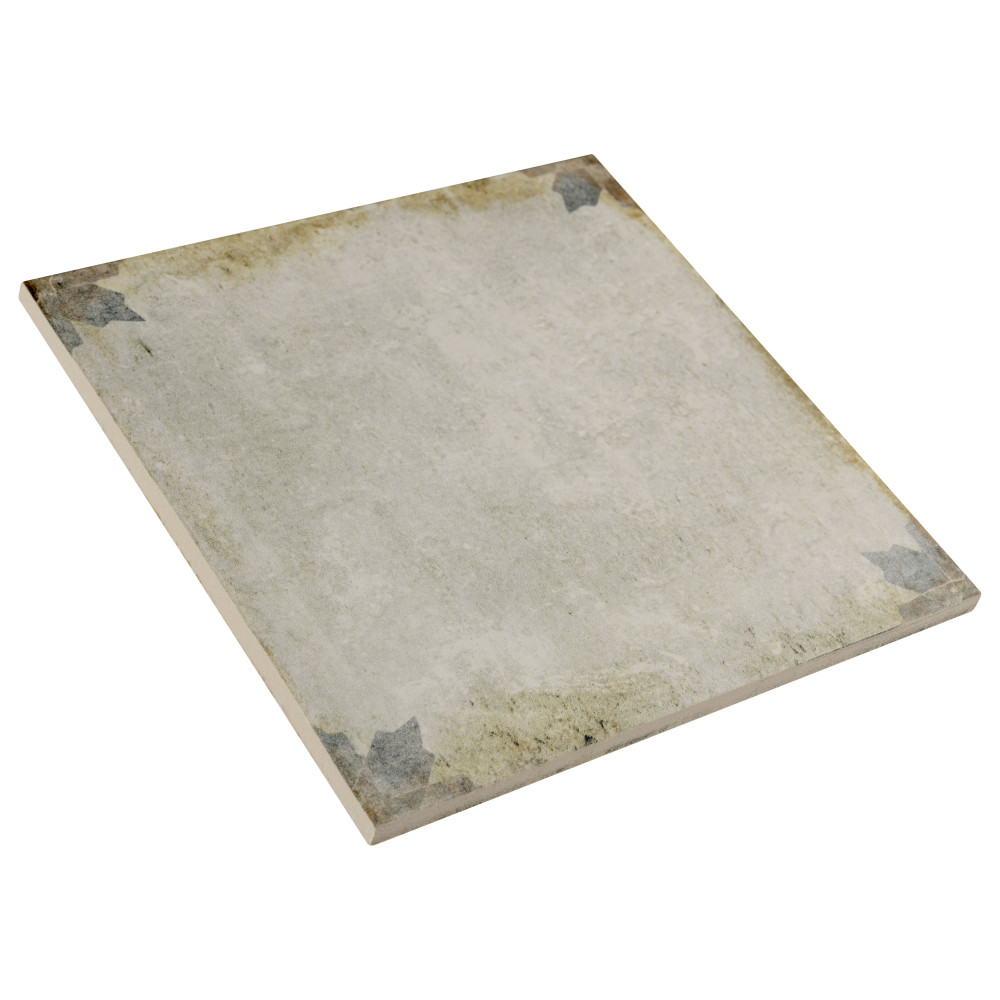 Sample – D’Anticatto Decor Arezzo Porcelain Floor and Wall Tile