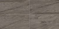 Resolute Anthracite 12×24 Field Tile Matte