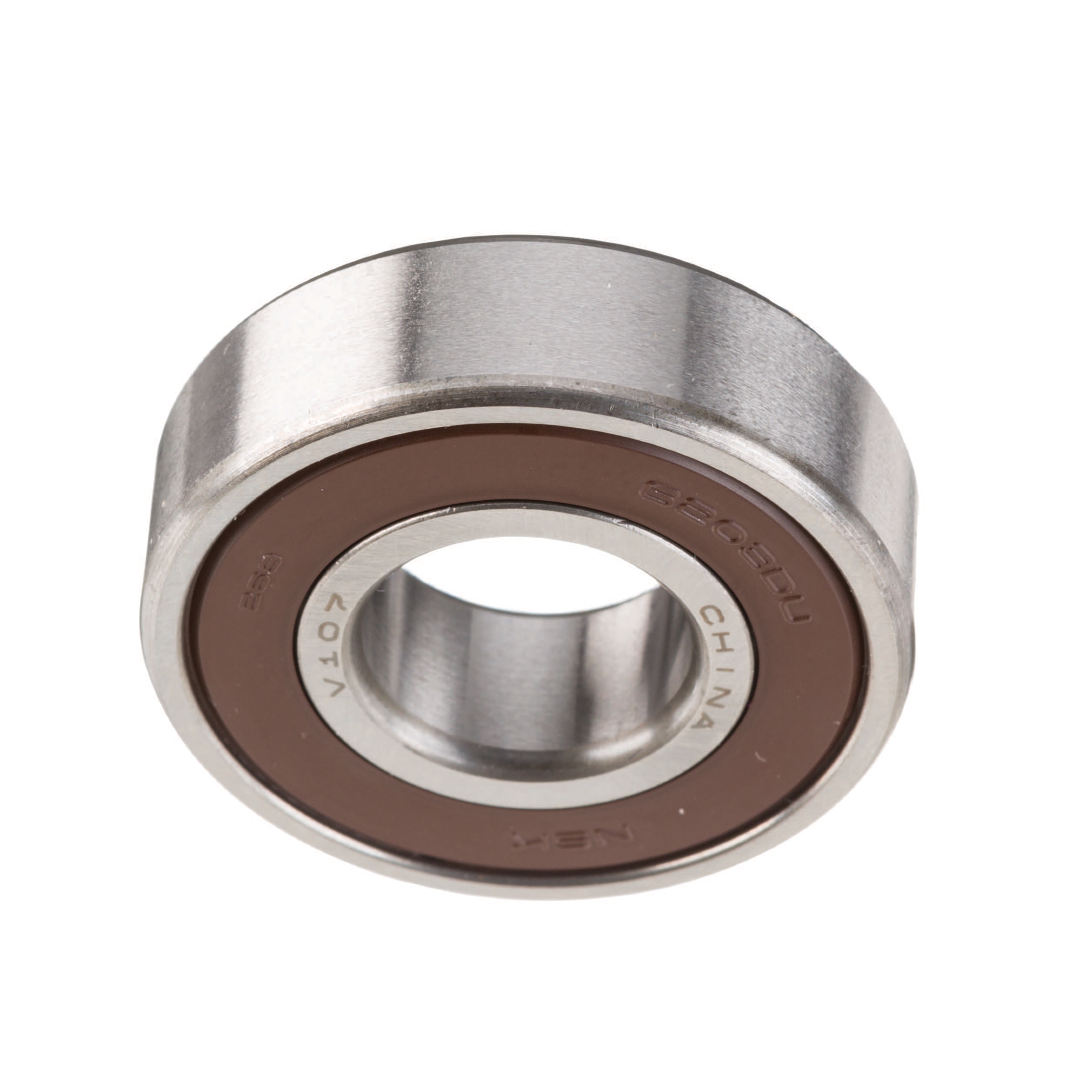 BEARING, BALL .6693 X .4724 - Image 5