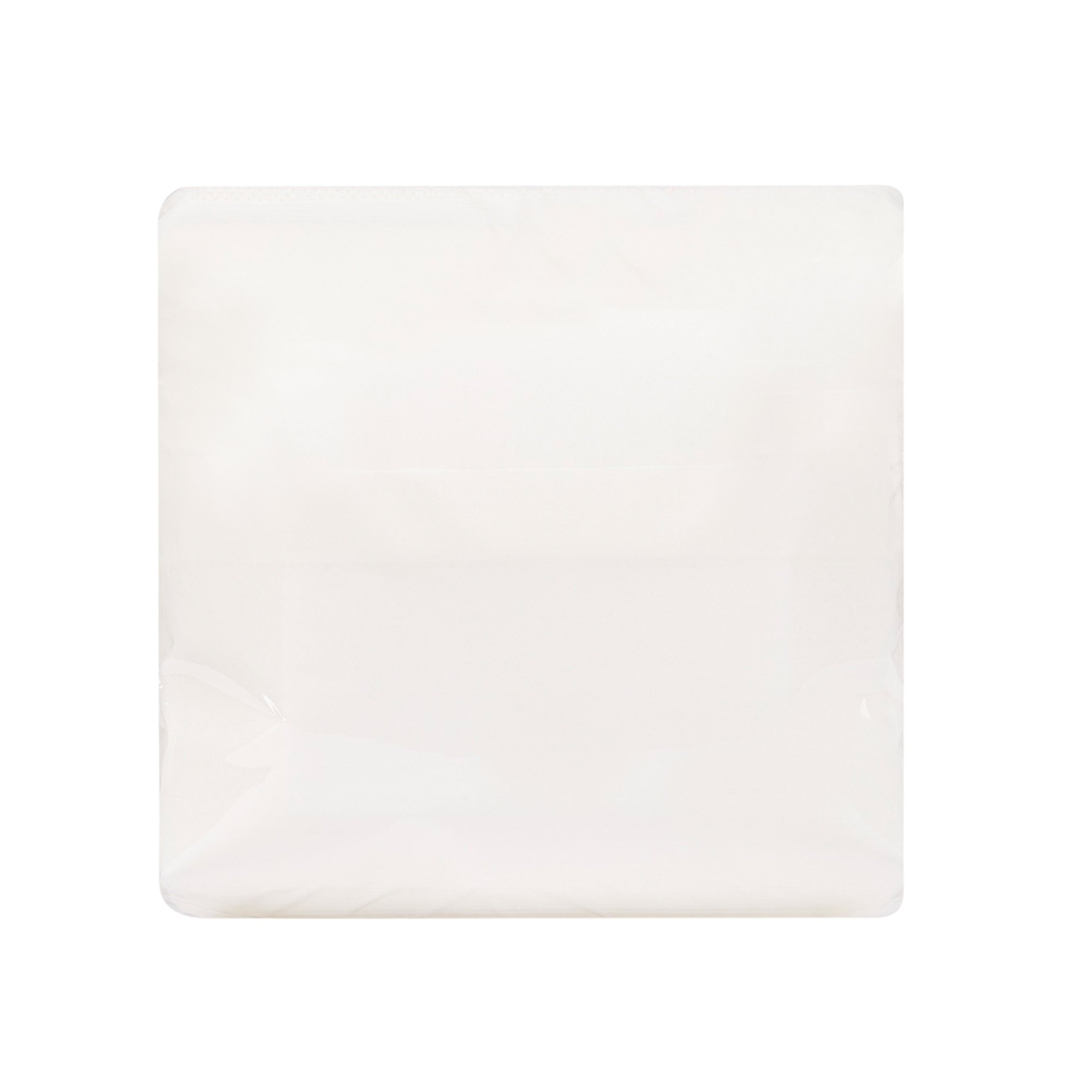 McKesson Adhesive Dressing, 6 x 6 Inch