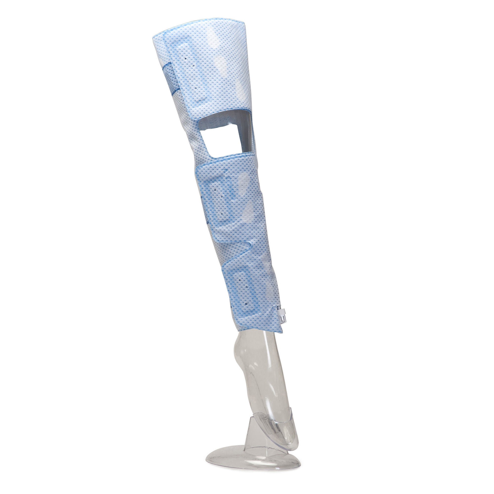 Kendall SCD™ Comfort Sleeve DVT Compression Therapy Garment