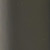 Abbey Wellington Boots Oliveswatch