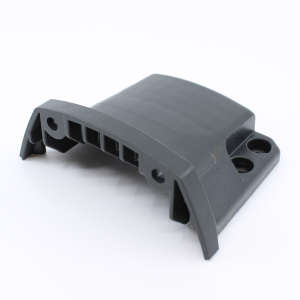 Paddle Rear Part