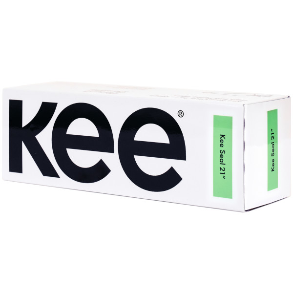 Kee™ 21" Disposable Master Case 5/100 PKG Pastry Bag