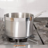 4 ¼-quart Centurion® saucepan