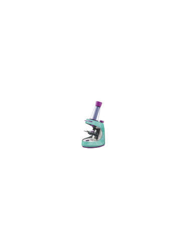 s--vJ9u-0Dg--/dxm9irhdozjitbtw4h2m.jpg