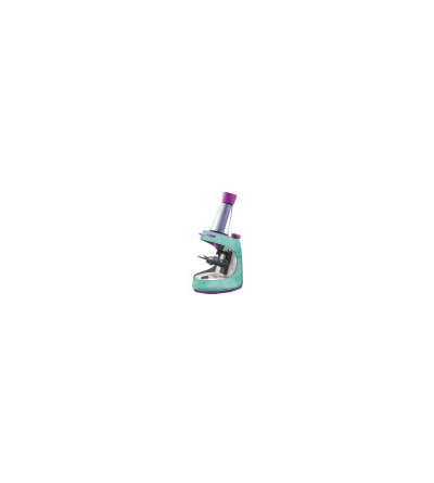 s--vJ9u-0Dg--/dxm9irhdozjitbtw4h2m.jpg