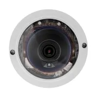 Image 04 for IP5VD-NC Image 04 for IP5VD-NC