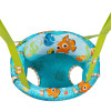 FINDING NEMO Sea of Activities Door Jumper