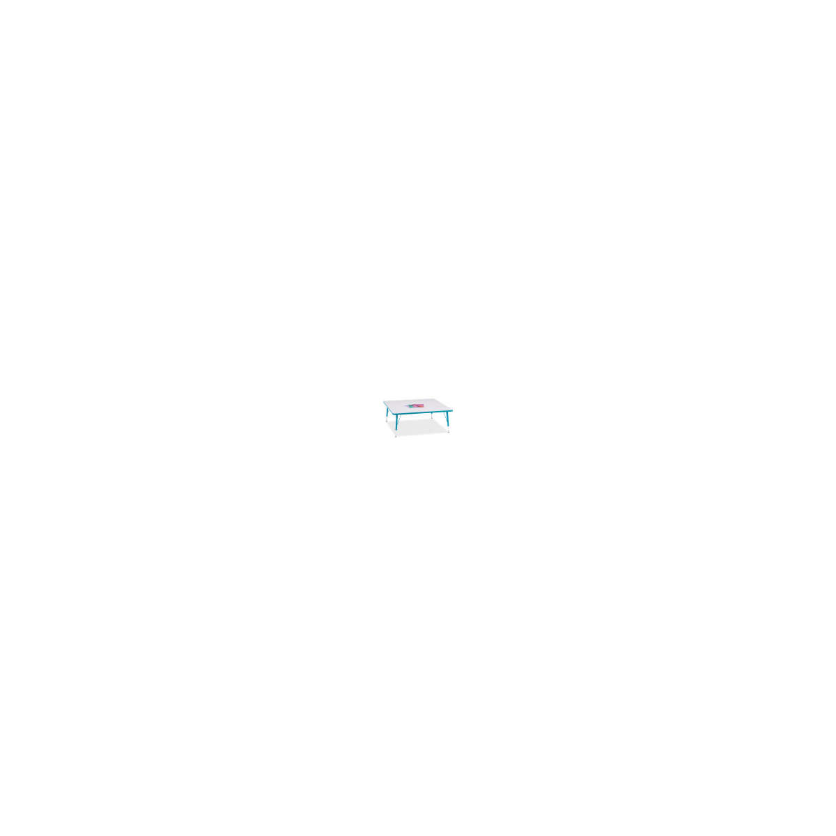 s--vJTJHIXk--/rlixs7uvgbexjxlu6j3f.jpg