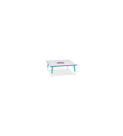 s--vJTJHIXk--/rlixs7uvgbexjxlu6j3f.jpg