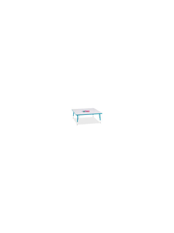 s--vJTJHIXk--/rlixs7uvgbexjxlu6j3f.jpg