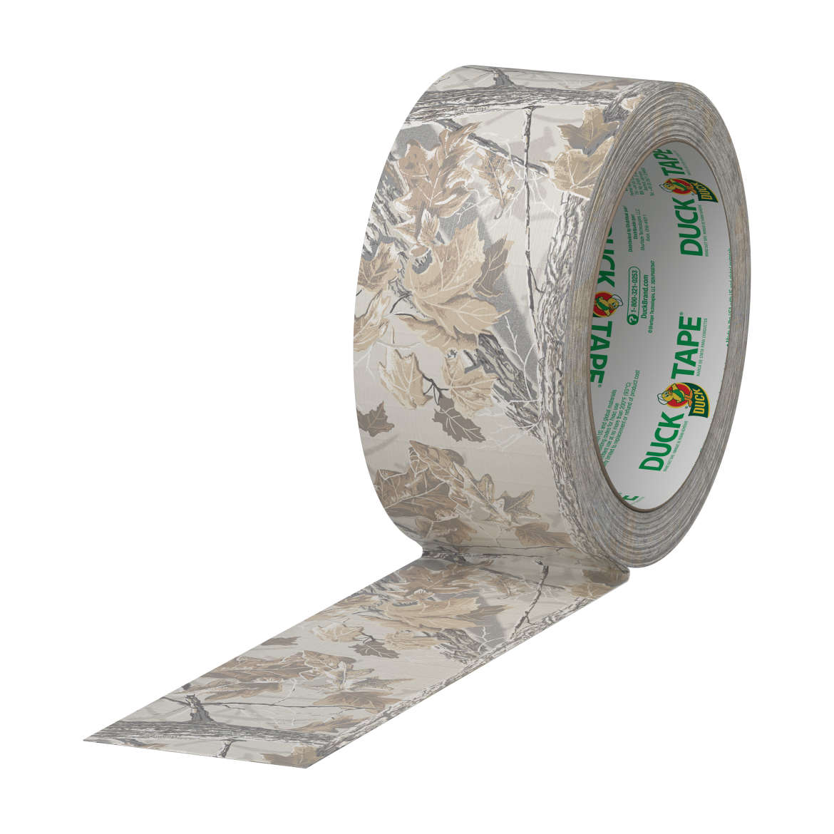 Printed Duck Tape®