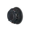 VXXT6R OUTDOOR EXTREME 6″ ROUND IN-CEILING SPEAKER W/ WHITE MICRO TRIM GRILLE (1 PAIR)