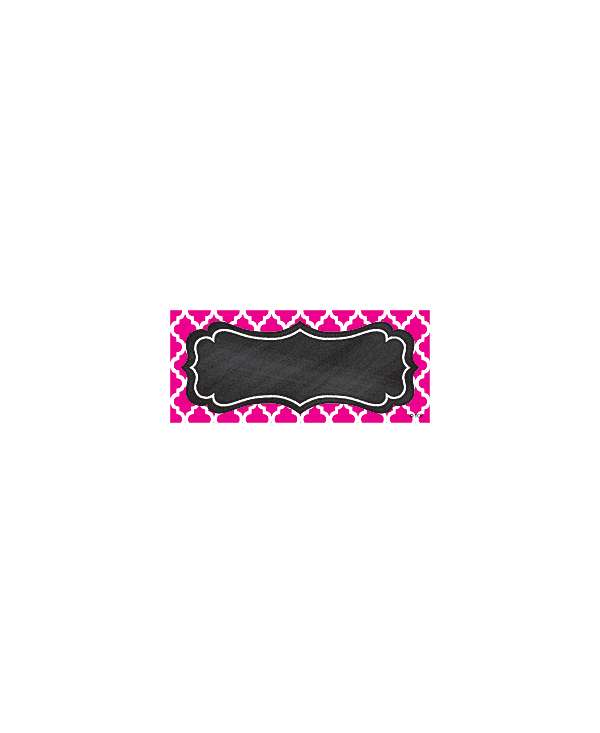 s--vJb7TnmU--/hp0nras5aty42vjhtpik.jpg