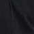 Hemd Ramsey Tailored swatch