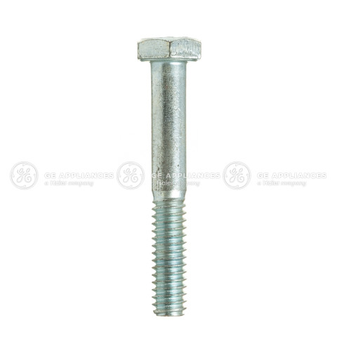 BOLT 1/4
