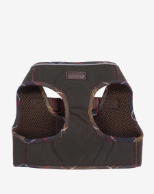 Pettorina per cani Wax Step In 