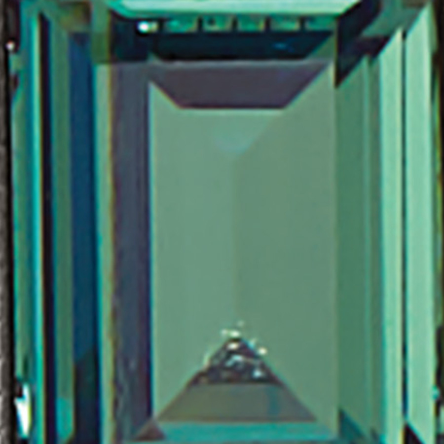 Silver-Erinite